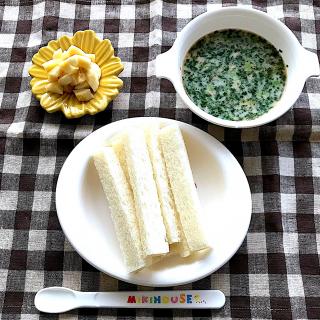 フィンランドのミルク粥リーシプーロ 炊飯器で作る簡単レシピallabout All About 料理レシピ Snapdish スナップディッシュ Id Rpjfda