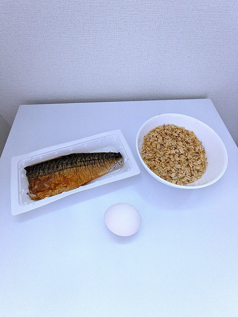 Snapdishの料理写真:7/8 14:46|Cacao Boyさん