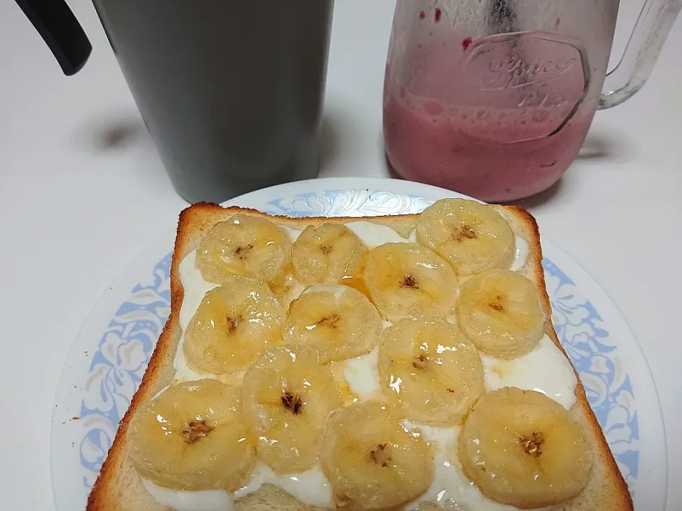 Snapdishの料理写真:家ご飯|Y－Mさん