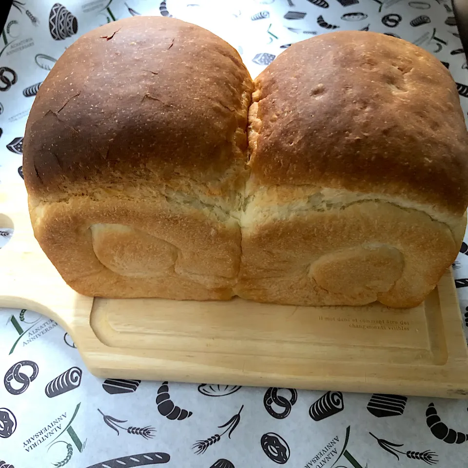 山食|すと☺︎*☻さん