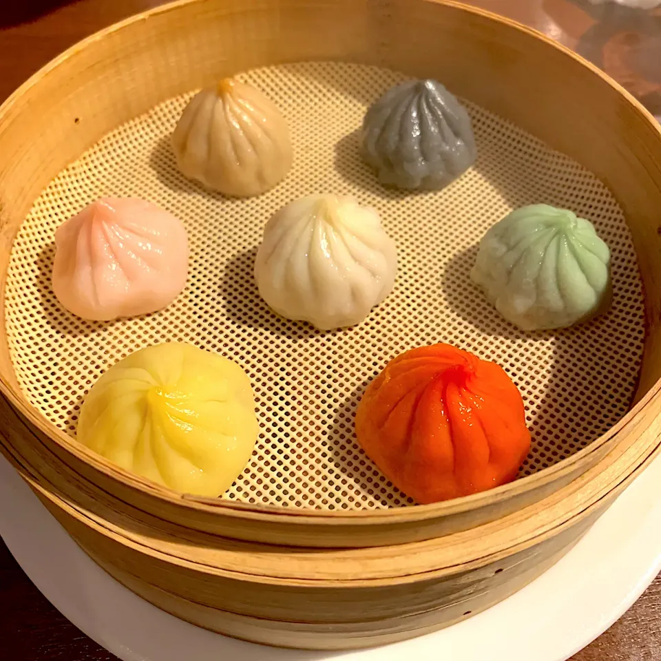 ニートランチ(◍•ڡ•◍)❤|いつみさん