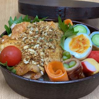 ディアブル風のレシピと料理アイディア16件 Snapdish スナップディッシュ