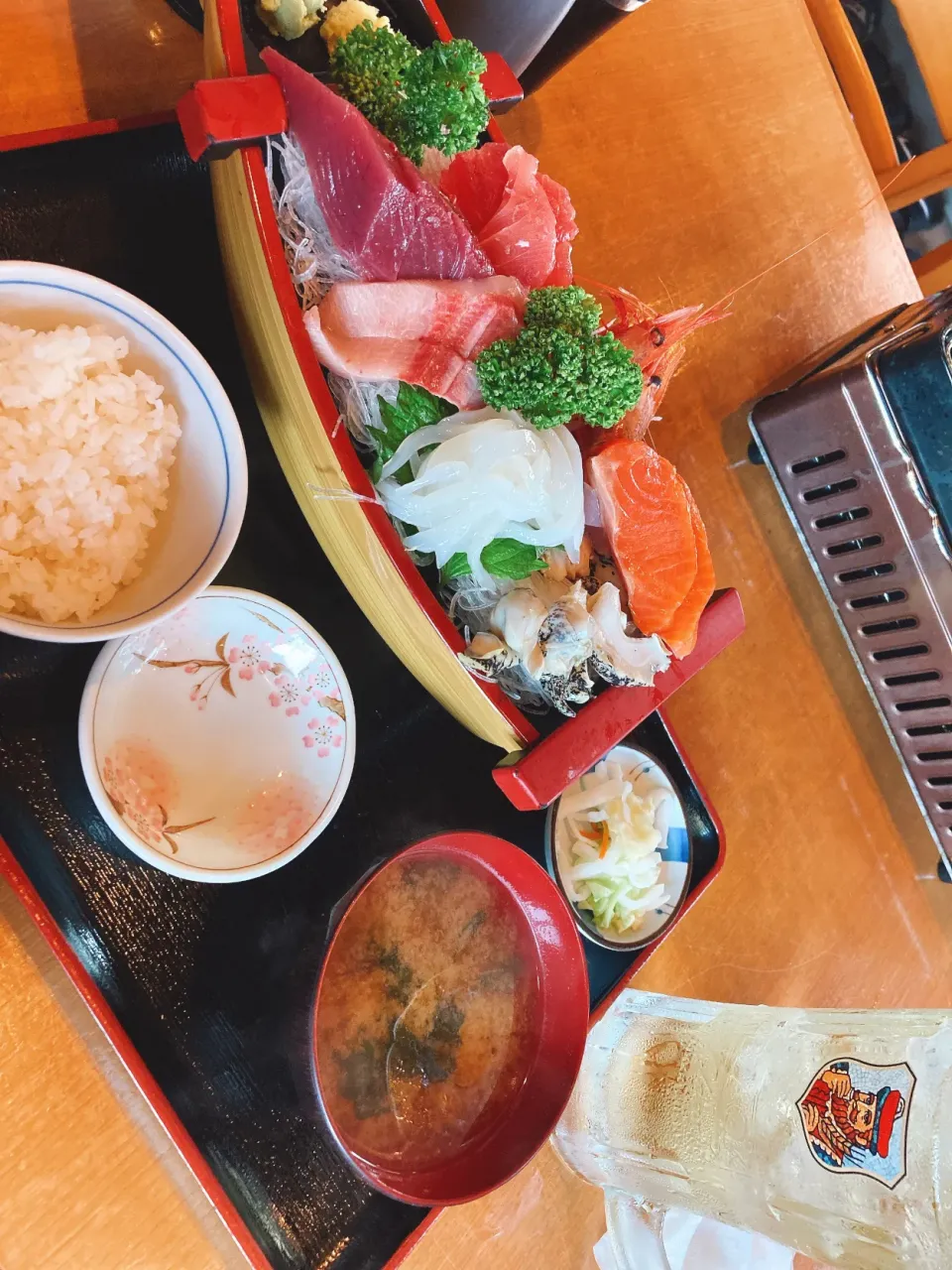 うおたみ定食🌊|しろこ🐾໊さん