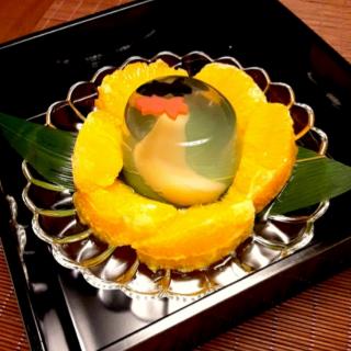 金魚ゼリーのレシピと料理アイディア76件 Snapdish スナップディッシュ