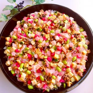 穴子白焼きのレシピと料理アイディア179件 Snapdish スナップディッシュ