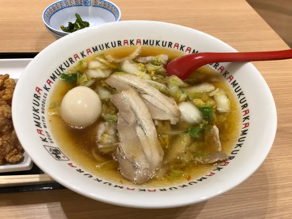 ラーメン|surfertomochiさん