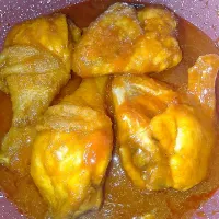 Sambal Ayam Untuk 2 Org Mkn Is Done !!!|Nur Amirahさん