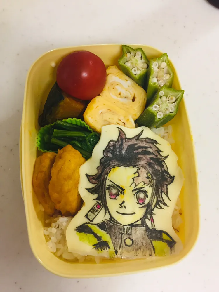 Snapdishの料理写真:たんじろう|pimoriさん