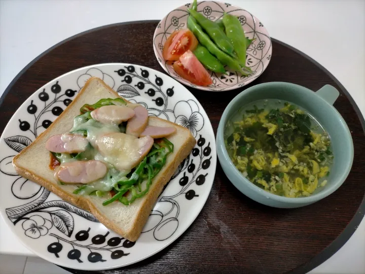 |erikaさん