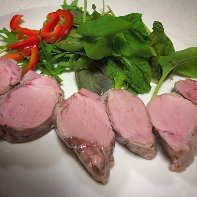 リーペリンソースのレシピと料理アイディア件 Snapdish スナップディッシュ