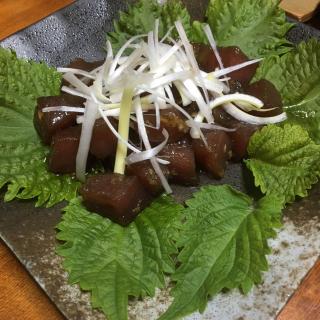 マグロあら煮る 水のレシピと料理アイディア86件 Snapdish スナップディッシュ