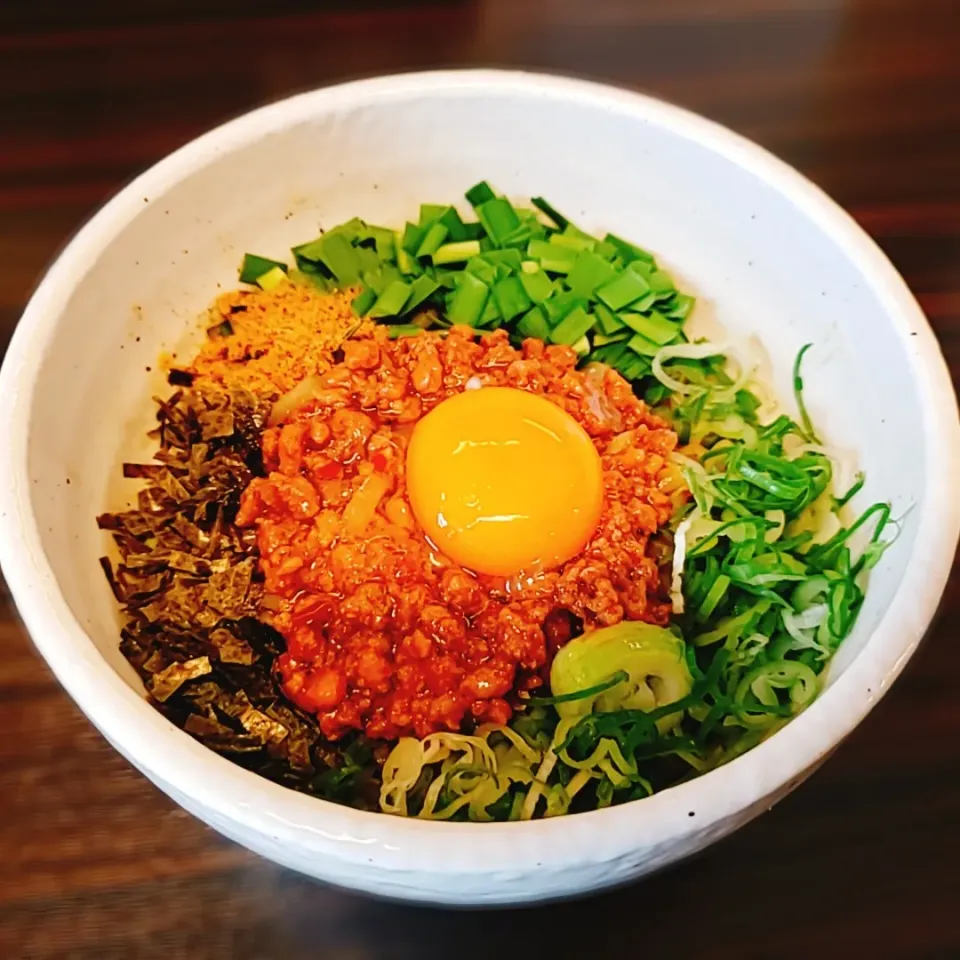 ラーメン|early tasteさん