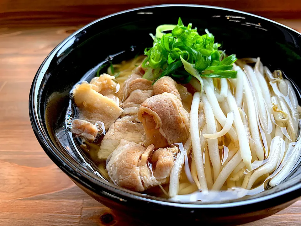 阿波や壱兆温めん|半田手延べそうめんの店 阿波や壱兆さん