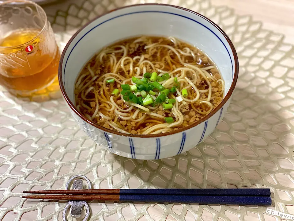 尾道ラーメン|ひろさんとゆりさんさん