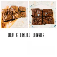 Brownies|Ramshi Faraさん