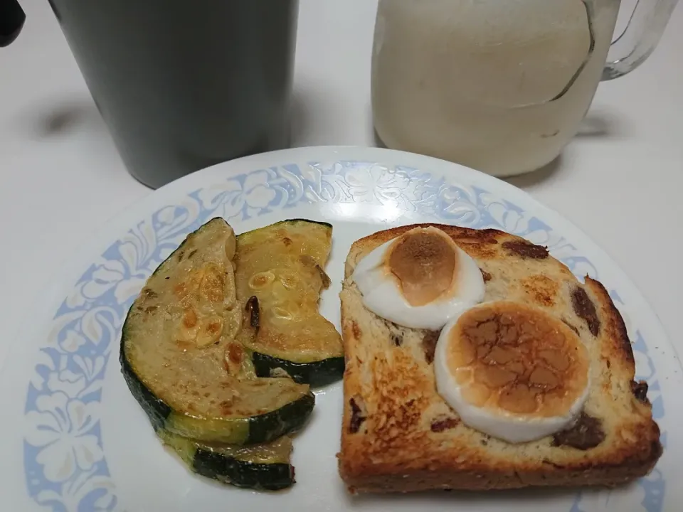 Snapdishの料理写真:家ご飯|Y－Mさん