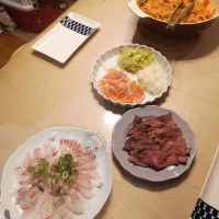 Snapdishの料理写真:|✵mami✵さん