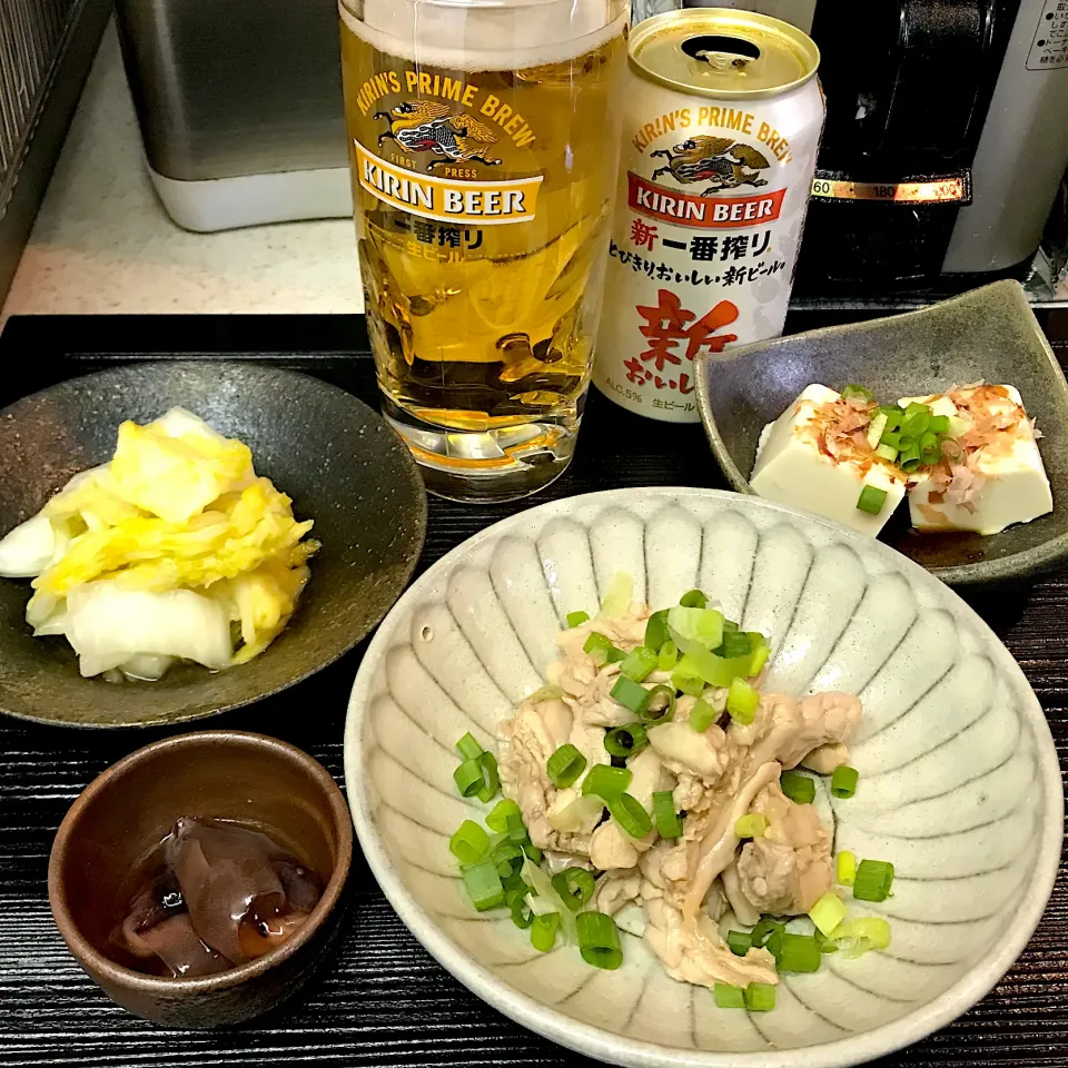 和風居酒屋風家飲み|sanaeさん