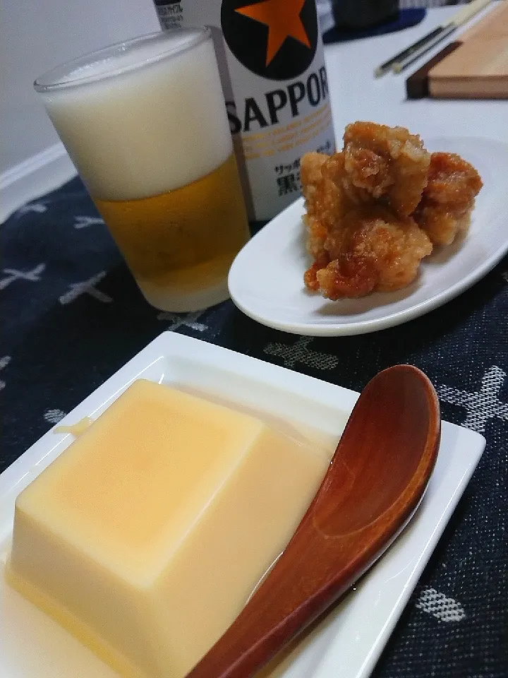 乾杯|食事メモメモさん