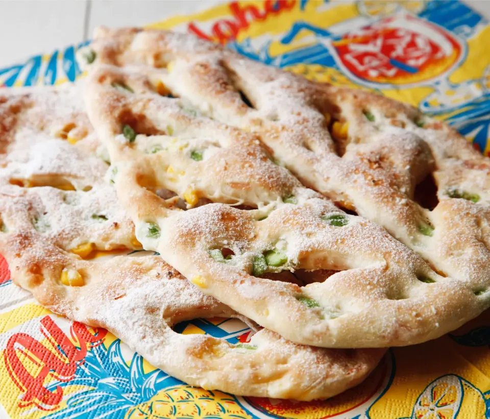 夏色フーガス|マユマユさん