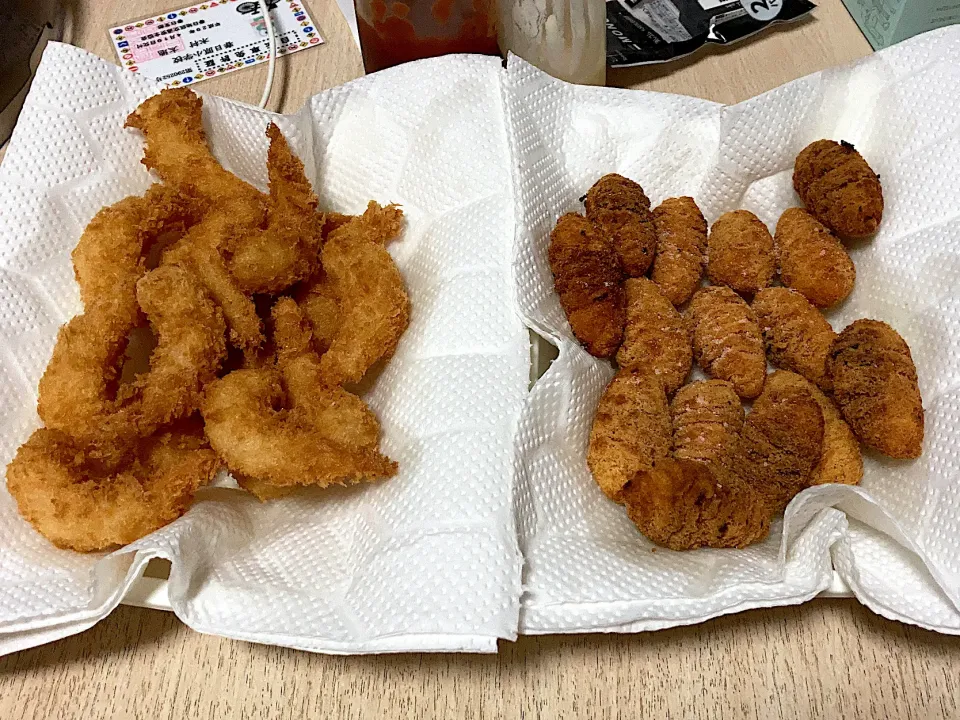 ★本日の晩ご飯★|mayuさん