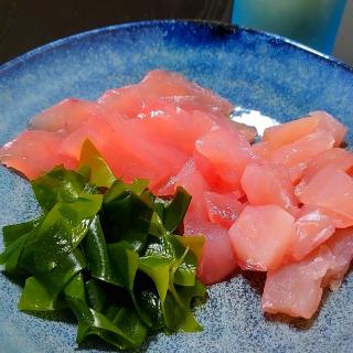びんちょうマグロのパン粉焼き みったん Snapdish スナップディッシュ Id Wekwia
