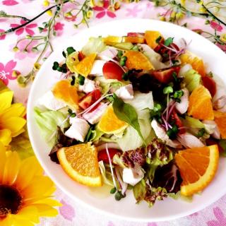 再現 団地ともお木下家の食卓 料理 Tamico Snapdish スナップディッシュ Id Yetsva