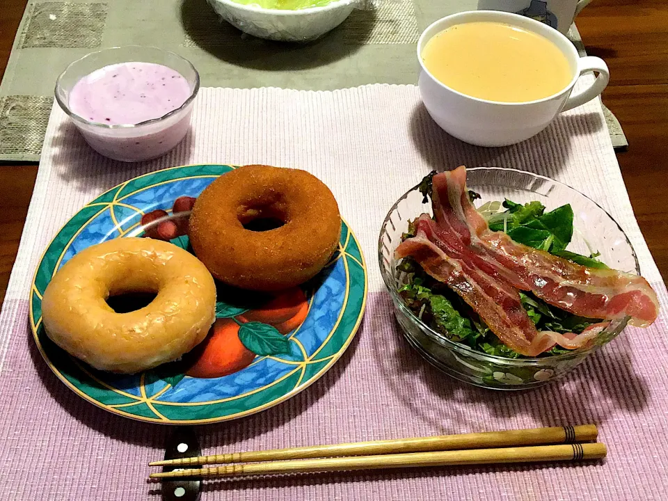 |Ｙ子さん