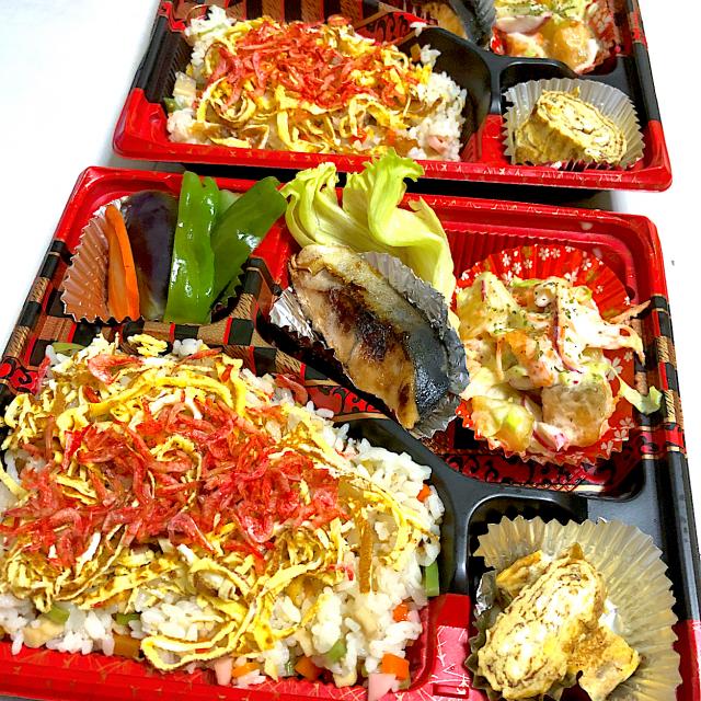 つばすの照り焼きのレシピと料理アイディア13件 Snapdish スナップディッシュ