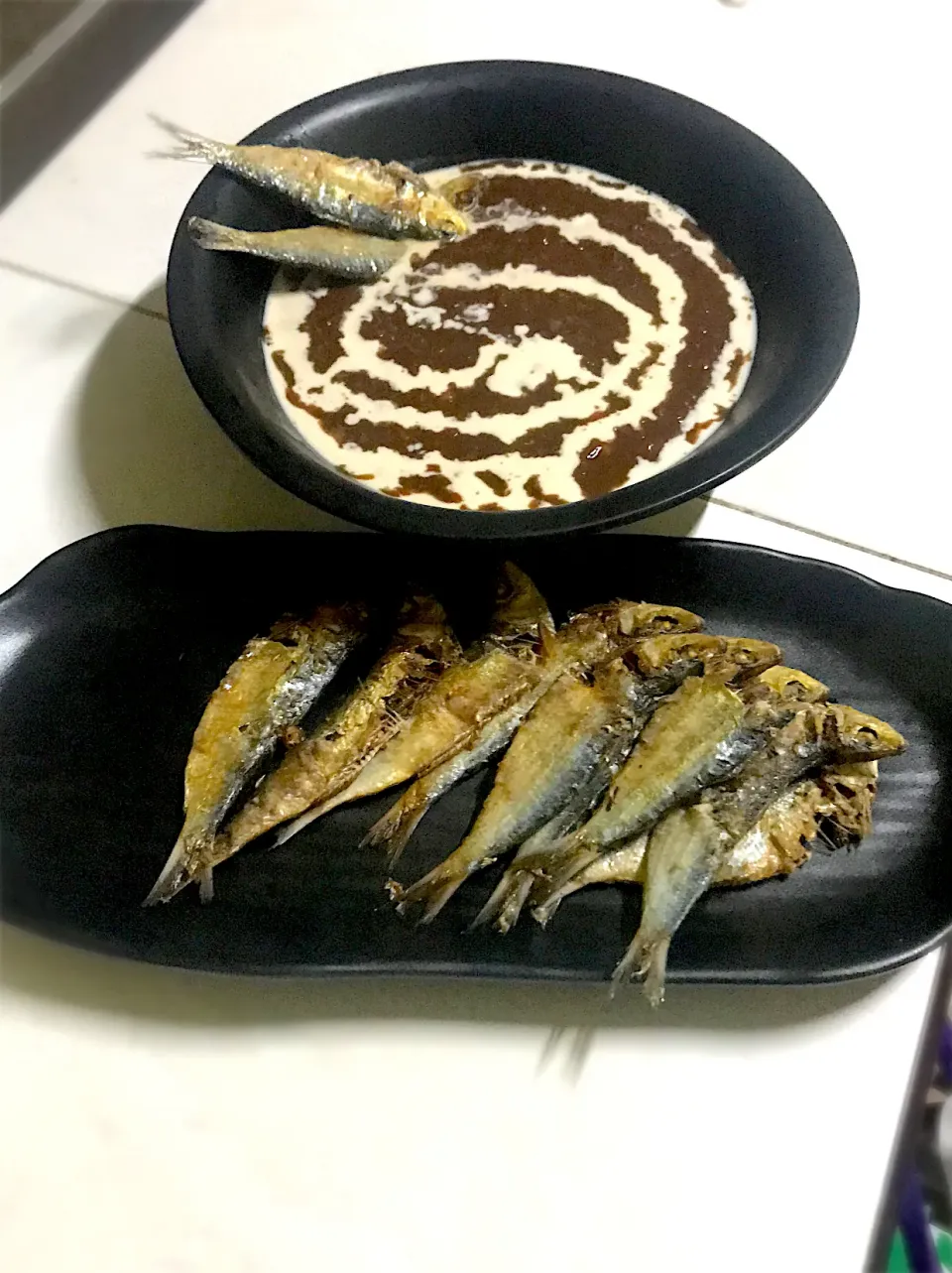 Snapdishの料理写真:Champorado|aiko takagiさん