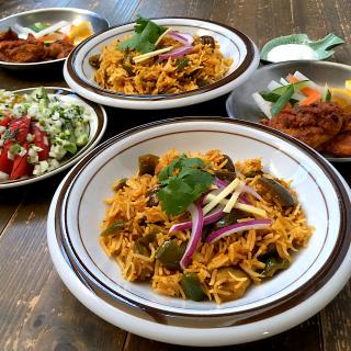 インド チキンティッカのレシピと料理アイディア41件 Snapdish スナップディッシュ