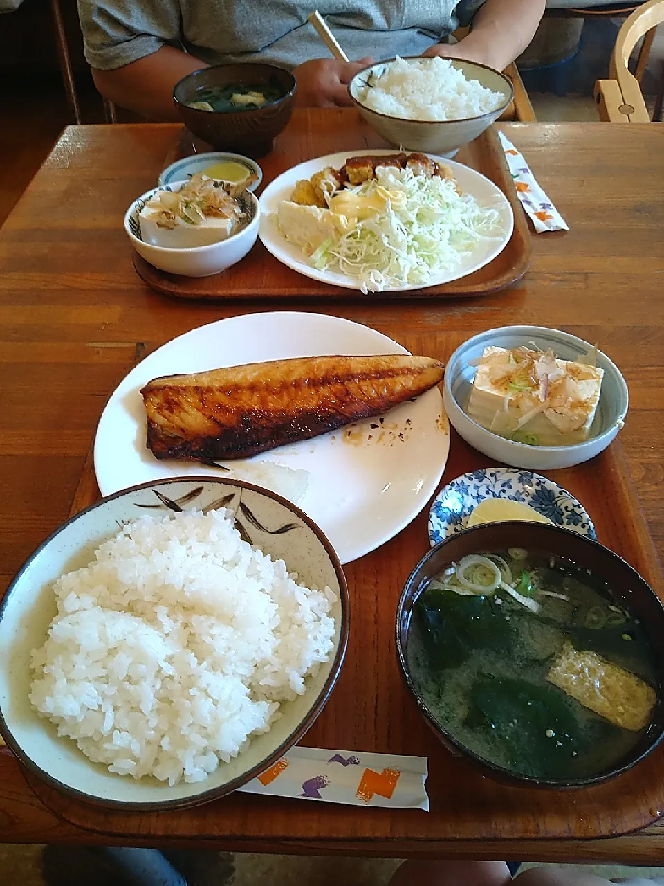 Snapdishの料理写真:|ゆっこさん