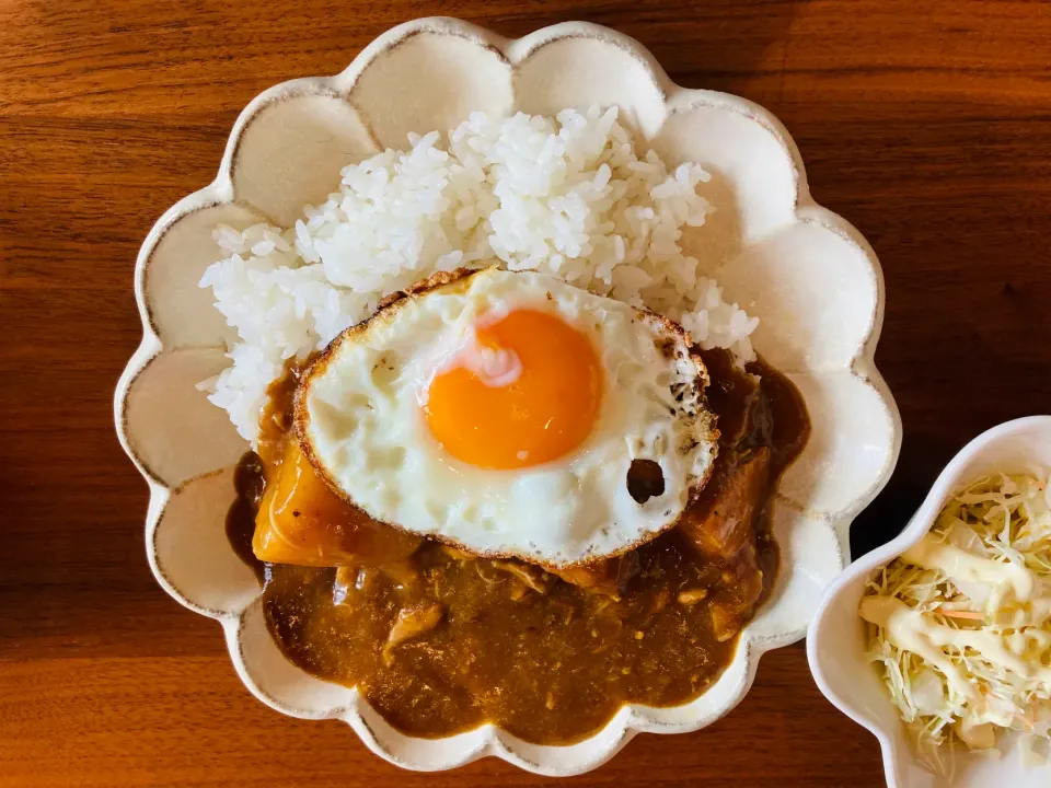 20210725🍛我が家の夜ご飯🍛|akiyo22さん