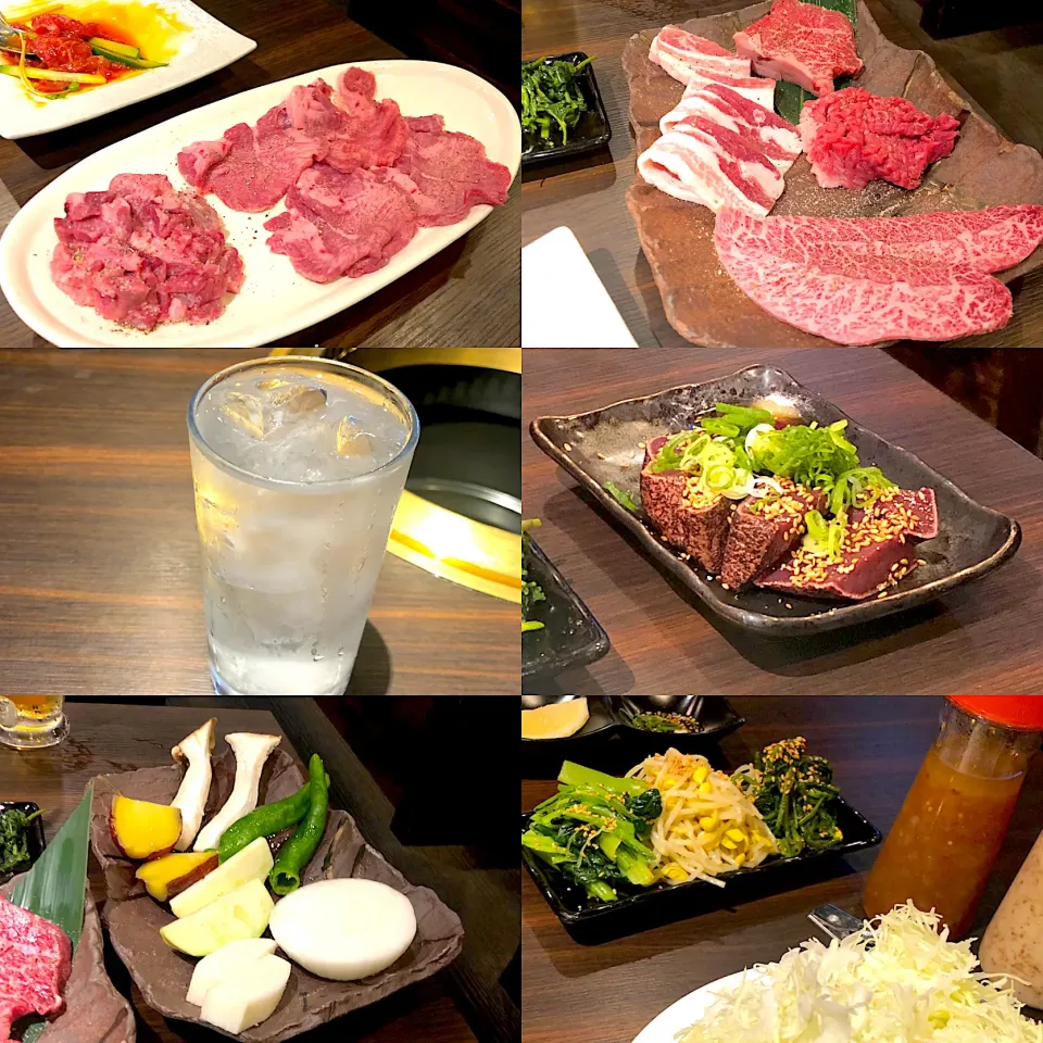 Snapdishの料理写真:7月24日 夜ごはん|mikochieさん