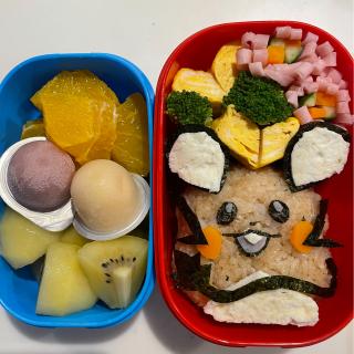 簡単 ポケモンのレシピと料理アイディア42件 Snapdish スナップディッシュ