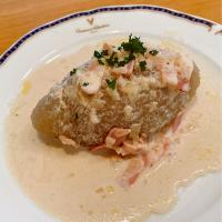 ツェペリナイ Piropi Snapdish スナップディッシュ Id 9x0msa