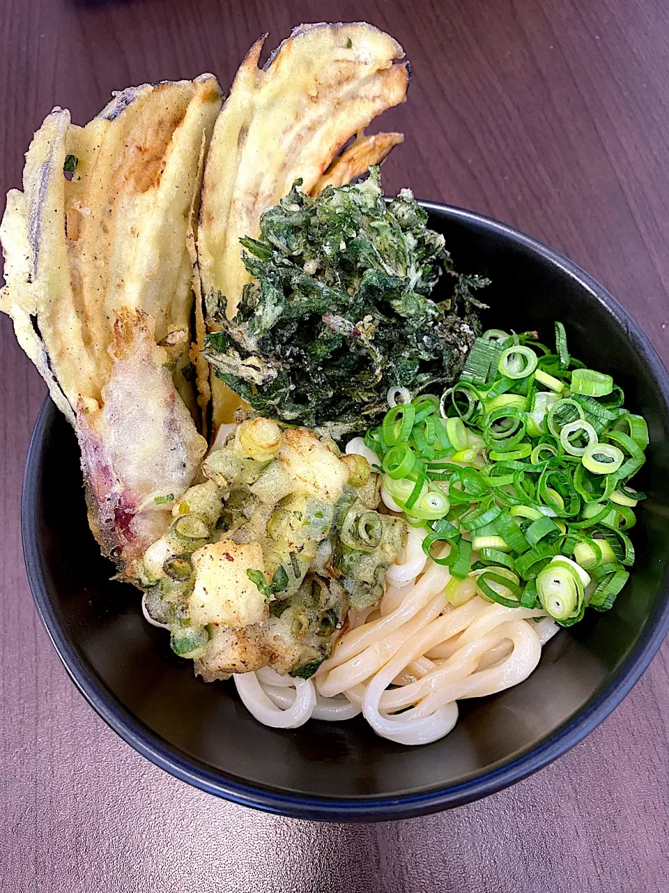 さぬきうどん|imachanさん