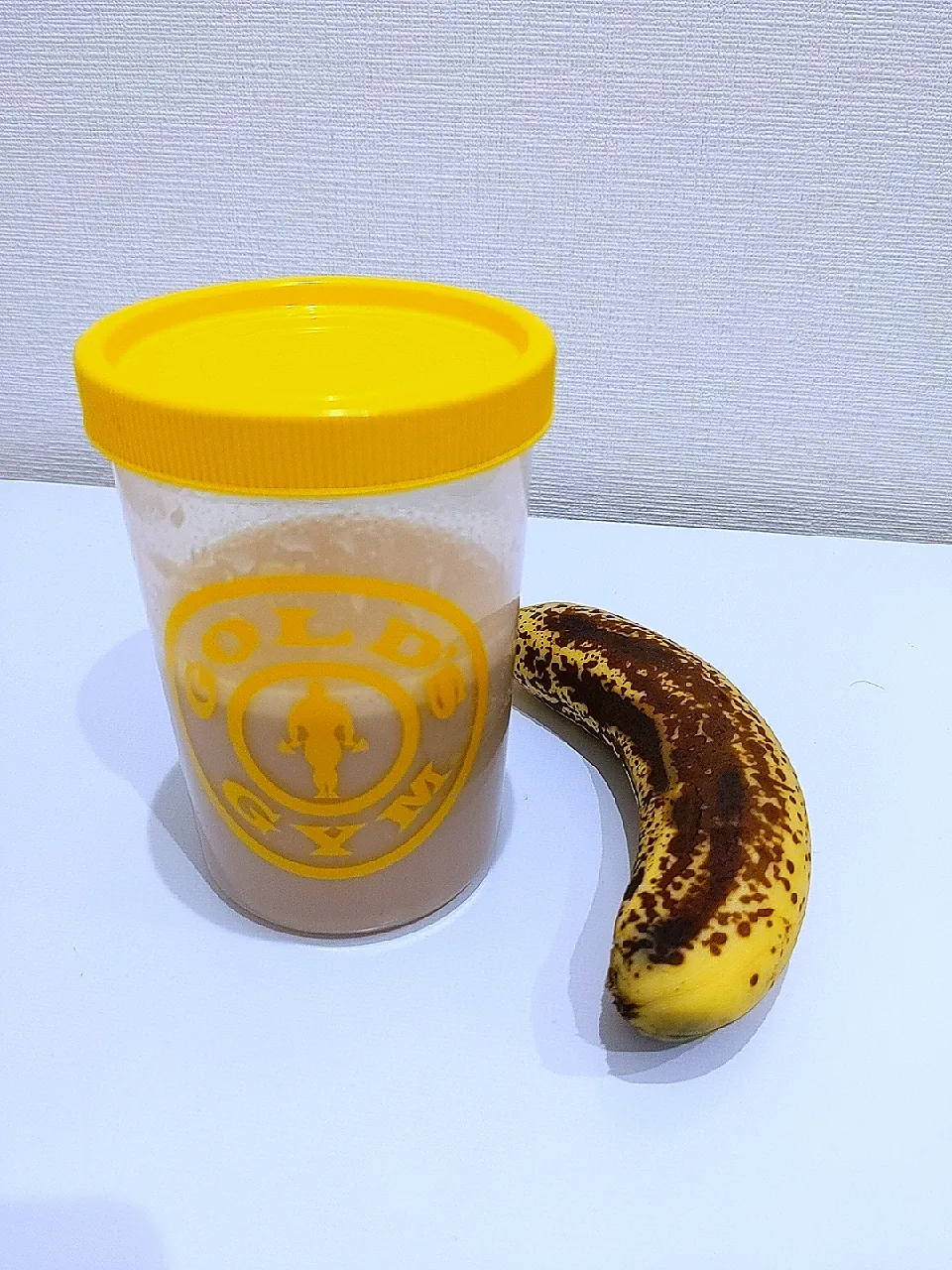 Snapdishの料理写真:7/28 4:58|Cacao Boyさん