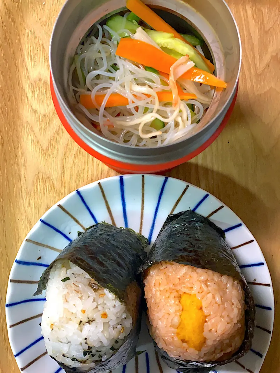 7/28のお弁当|トモさん