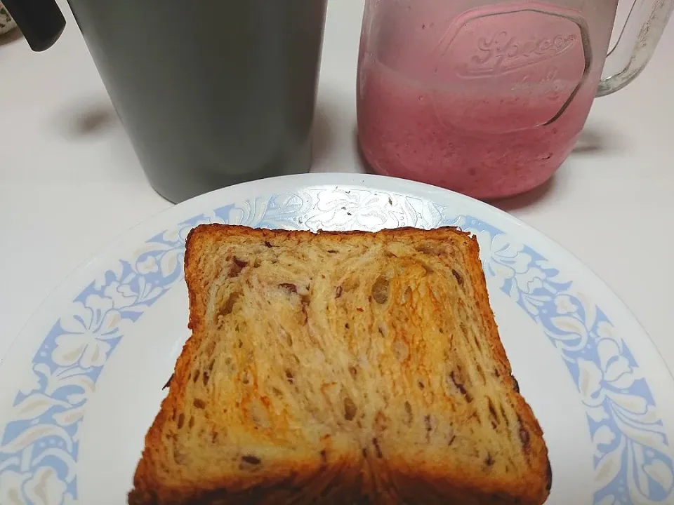 Snapdishの料理写真:家ご飯|Y－Mさん