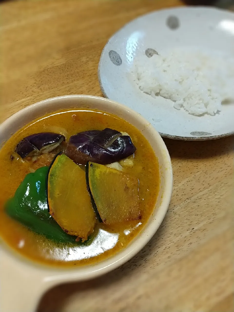 yu papaさんの料理 この夏リピート必至！箸でほぐれる鶏と夏野菜！至高のスープカレー【リュウジのバズレシピ】|fukaさん