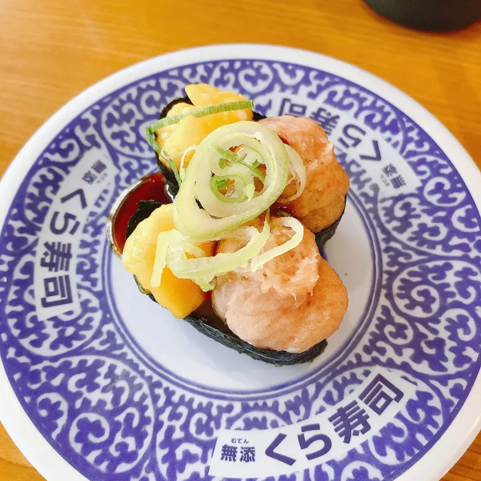 お昼ご飯|まめさん