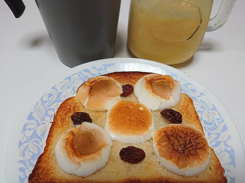 Snapdishの料理写真:家ご飯|Y－Mさん