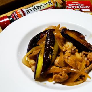 干煸豆角 インゲンの花椒炒め Shizukaeru Snapdish スナップディッシュ Id Ggmp4a