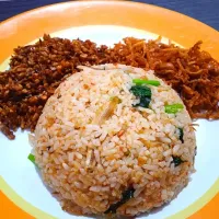 Nasgor teri|andhinさん