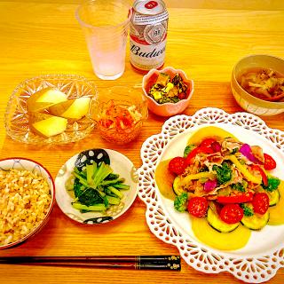 おうち しゃぶしゃぶのレシピと料理アイディア72件 Snapdish スナップディッシュ