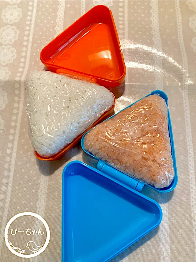 Snapdishの料理写真:次女☆専門学生弁当😊196日目|☆ぴ〜ちゃん☆さん