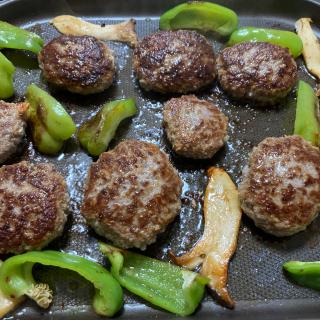 宮のタレのレシピと料理アイディア60件 Snapdish スナップディッシュ