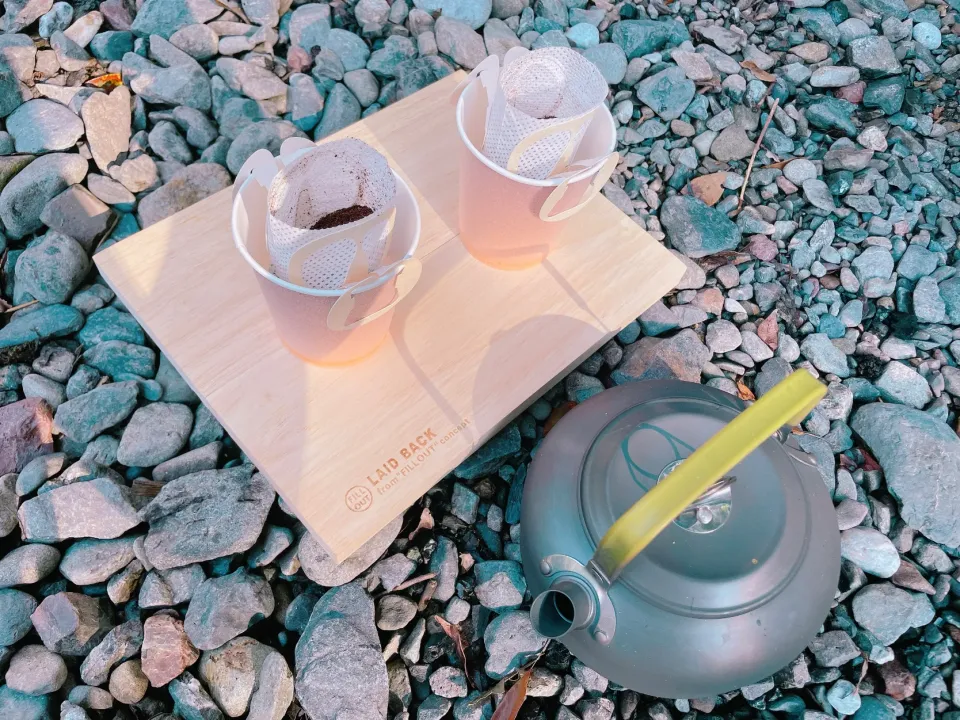 コーヒー|himari☺︎さん