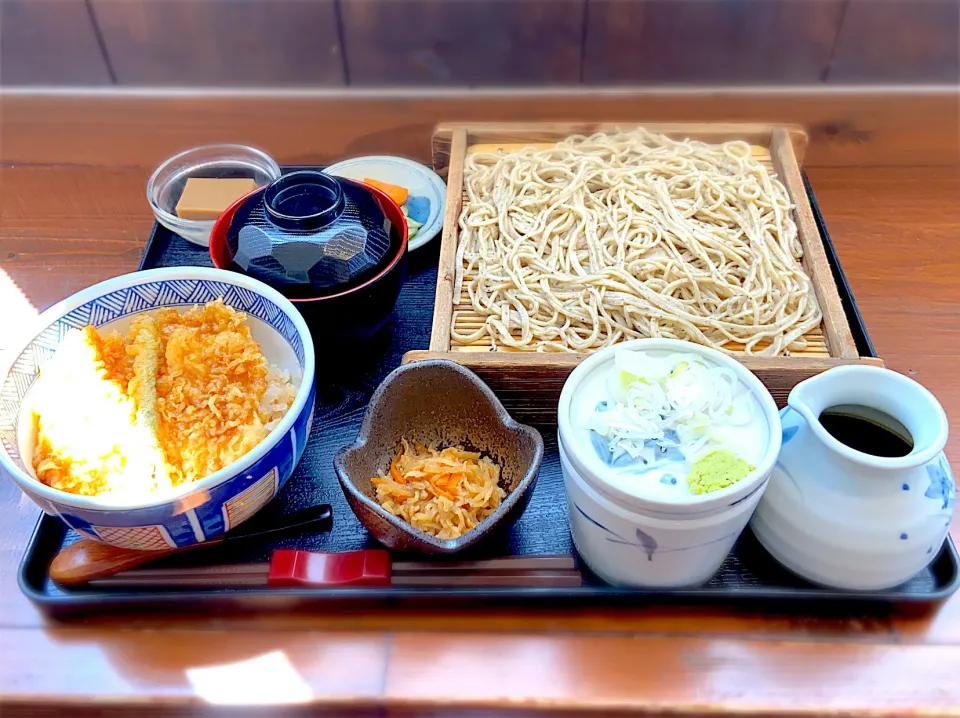 |Hideyuki Takadaさん